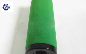 Lõi Lọc Khí Hankison E1-44