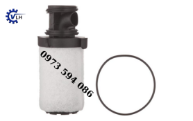 In-Line Filter Domnick Hunter/Lõi lọc đường ống Domnick Hunter K220PF