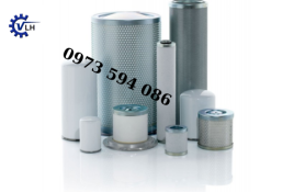 157030S, 157030-S Lọc Tách Dầu Rotair ,Rotair 1157030S Separator