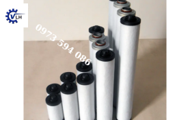 965404, DA 1103 Lọc tách dầu Becker 
