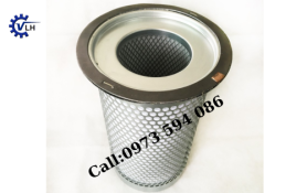 4387993 Lọc tách nhớt /  Oil Separator For Air Compressor  Betico