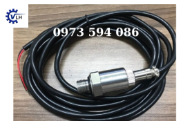 Cảm Biến Áp Suất Cho Màn Hình Mam 860