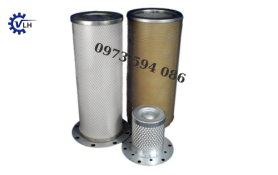 C318034038 Oil Separator / Lọc Tách Nhớt LG