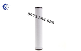 Lõi lọc đường ống Domnick Hunter K058AA-TS