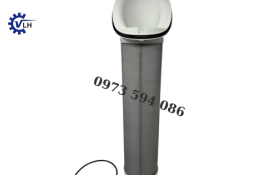 Lõi Lọc Khí Hankinson PF-10