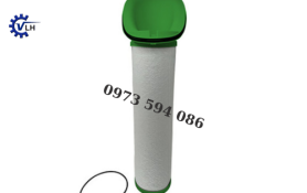 Lõi Lọc Khí Hankinson UF-12
