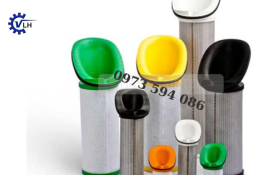 Lõi Lọc Khí Hankinson  PF-14