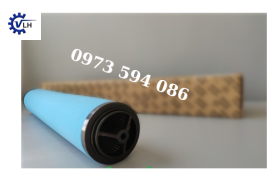 Lõi Lọc Đường Ống DD150