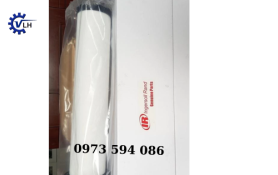 Lõi lọc khí Ingersoll Rand 24111767