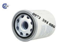 2236106194, DF 5004 Separator / Lọc tách dầu ABAC 