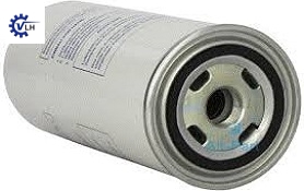 Separator Alup/Lọc Tách  17251001