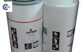 oil filter/Lọc nhớt Atlas Copco 1625752600, 1625 7526 00