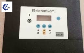 Màn hình điều khiển máy nén khí Atlas Copco 1900 0020 07, 1900002007