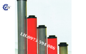 Lõi lọc khí Orion EK-75-A, EK75A