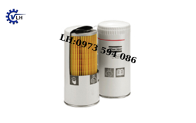 Lọc Dầu Atlas Copco 1625165601, 1625 1656 01