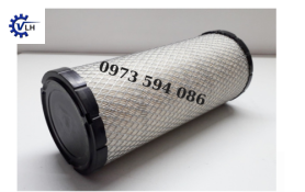 lọc gió /Air filter máy nén khí GRH3GS-50AC/50HP