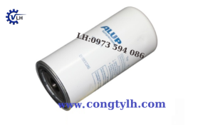 Separator / Lọc Tách Dầu ALUP 172.11105,17211105