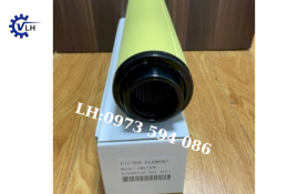 EKS250 Lõi Lọc Đường Ống Orion