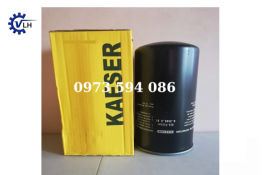 Oil filter /LỌC NHỚT KAESER  6.1901.0,619010