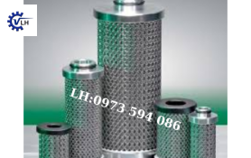 LINE FILTER ELEMENT/Lõi Lọc Đường Ống Fusheng AET300C