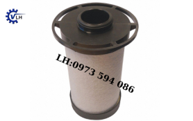Lõi lọc khí Ingersoll Rand 23535412