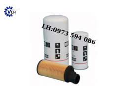 oil filter/Lọc nhớt Atlas Copco 2903033701, 2903 0337 01
