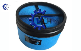 AIR FILTER /LỌC GIÓ KOBELCO P-CE05-576