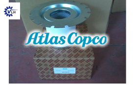 Separator /lọc tách Atlas Copco 2906020200