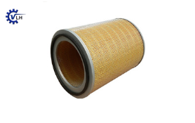 Air Filter / Lọc gió 98262192, 98262-192, SA 6135