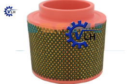 Air Filter / Lọc gió 98262-201, 98262.201, SA 6663,98262201