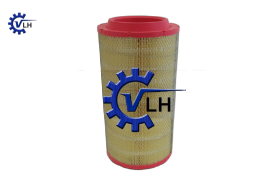 Air Filter / Lọc gió 98262-205, 98262.205, SA 6620,98262205