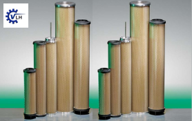 Lõi Lọc Đường Ống 1202626400