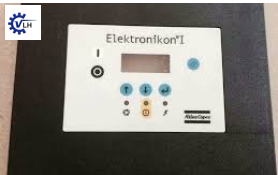 Màn hình điều khiển máy nén khí Atlas Copco 1900 0590 71,1900059071
