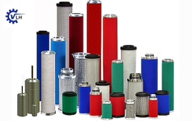 Lõi Lọc Đường Ống 1202625901