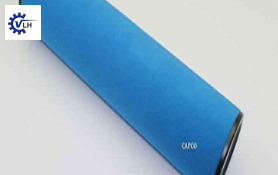Lõi Lọc Đường Ống 1202625903