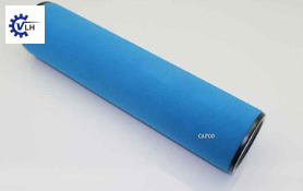 lõi Lọc Đường Ống QD44