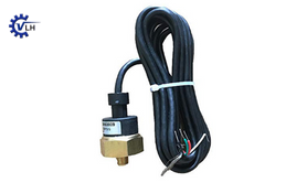 PRESSURE SENSORS/CẢM BIẾN ÁP SUẤT INGERSOLL RAND 39853791