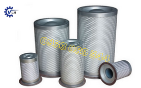 SEPARATOR FILTER/LỌC TÁCH DẦU FUSHENG 9610112-22201-M, 961011222201M