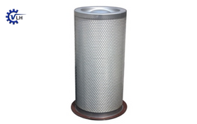 LỌC TÁCH NHỚT DB2089,DB 2089