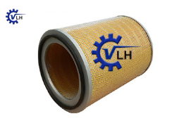 AIR FILTER/LỌC GIÓ FUSHENG 71141312-66010,7114131266010