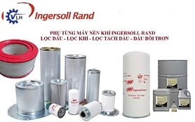 OIL FILTER /LỌC 39911631=SH8177,SH 8177
